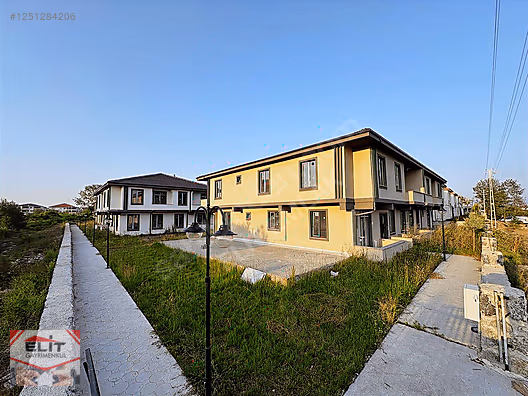 KARASU MERKEZDE SATILIK HAVUZ CEPHE 1+1 EŞYALI FIRSAT DAİRE - SAKARYA KARASU fotoğraf 18