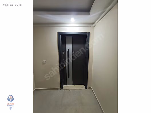 POLİS OKULU YAKINI BULVAR ÜZERİ SIFIR, ARAKAT,K.MUTFAK 3+1 DAİRE - ADANA YÜREĞİR fotoğraf 39