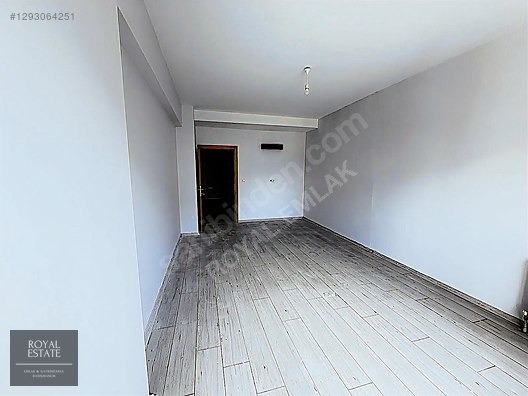 Royal Emlak'tan mükemmel bir konumda iş Merkezi ofis - AMASYA MERKEZ fotoğraf 8
