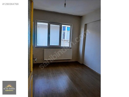SAKARYA/ADAPAZARI/YENİGÜN MAHALLESİ SATILIK 130 M2 DAİRE - SAKARYA ADAPAZARI fotoğraf 10