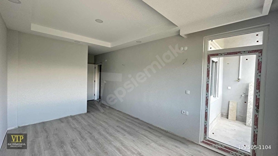 VİP GAYRİMENKUL'den HASTANE OTOGAR YANINDA ULTRA LÜKS 3+1 DAİRE - ANTALYA ELMALI fotoğraf 6