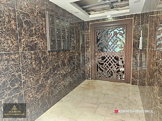 AKDENİZ ŞİFA HAS. 50 METRE MESAFEDE 1+1 KİRALIK DAİRE - ANTALYA KEPEZ fotoğraf 3