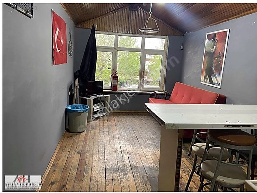 Sakarya Karaağaç Bulvarın da 75m²3 Katlı ,Yüksek Getirili işyeri - SAKARYA ADAPAZARI fotoğraf 11