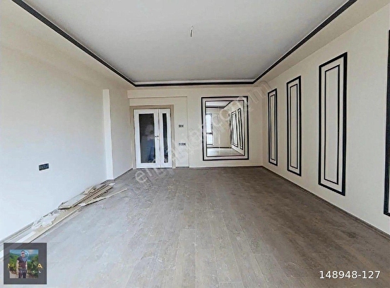 AL EMLAK'TAN ŞEHİTLİK MAHALLESİ'NDE COK ACİL SATILIK DAİRE 4+1 - ANKARA POLATLI fotoğraf 12