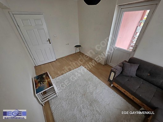 EGE'DEN NATOYOLU CADDEYE 1 BİNA HARİKA 6+1 DUBLEKS SÜPER FİYAT - ANKARA MAMAK fotoğraf 9