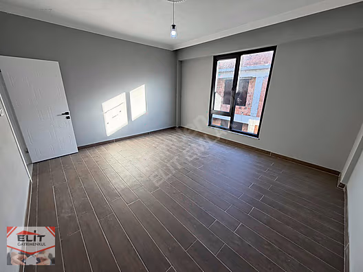12 AY VADE İMKANI İLE KARASU SAHİLDE HAVUZLU SIFIR 2+1 DAİRE - SAKARYA KARASU fotoğraf 38