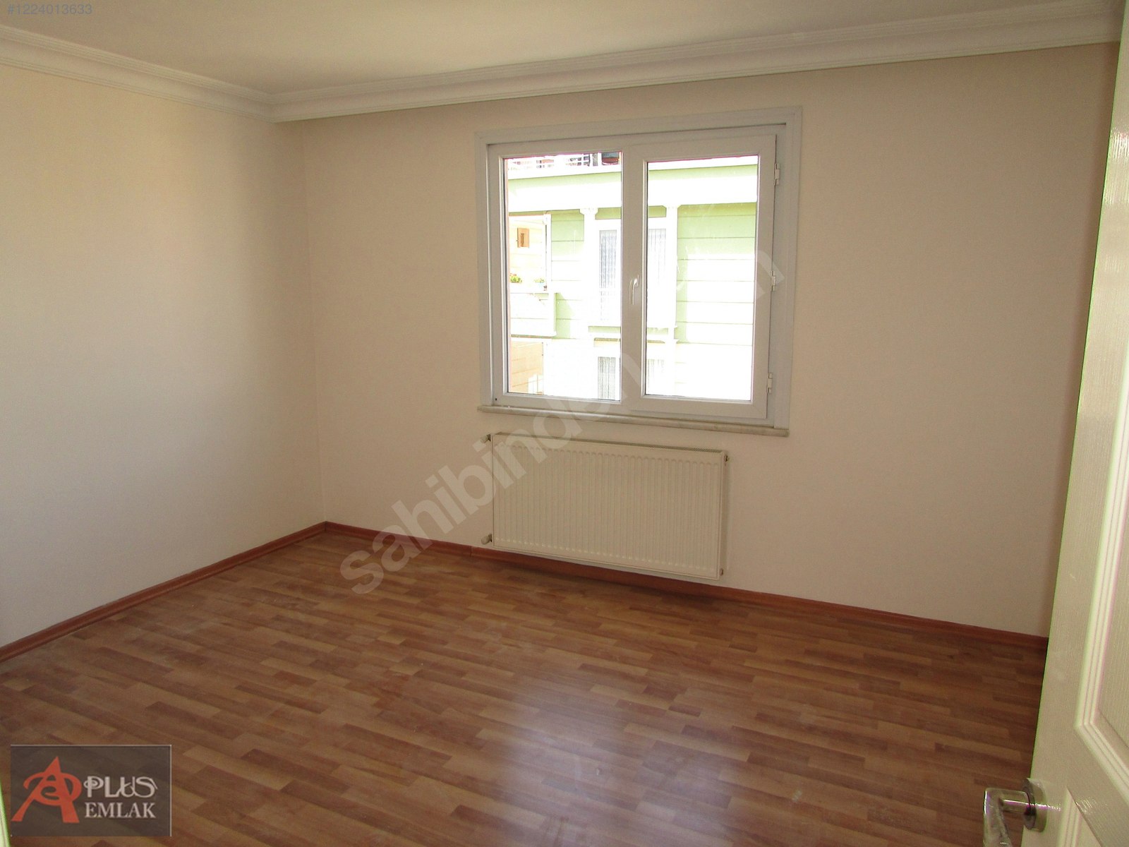 HAMIDIYE 3+1 3.KAT 120 M2 6.650.000 TL - İSTANBUL ÇEKMEKÖY fotoğraf 12