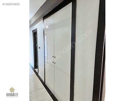 Kuzeyşehir Konutları'nda Satılık Lüks 3,5+1 Daire (150m²) - BATMAN MERKEZ fotoğraf 7