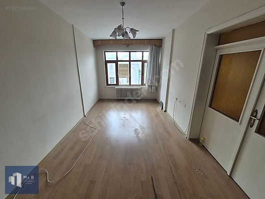 MERAM YENİ YOLA YAKIN-MELİKŞAH MAH-KİRALIK 3+1 BAKIMLI DAİRE - KONYA MERAM fotoğraf 5