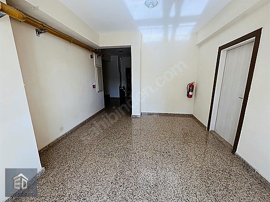 YALINCAKDA SATILIK MANZARALI DOĞALGAZLI 1+1 DAİRE - TRABZON ORTAHİSAR fotoğraf 13
