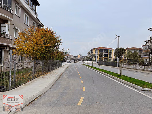 SAKARYA KARASU KABAKOZDA SATILIK 3+1 SIFIR AYARINDA M'AYRI DAİRE - SAKARYA KARASU fotoğraf 22