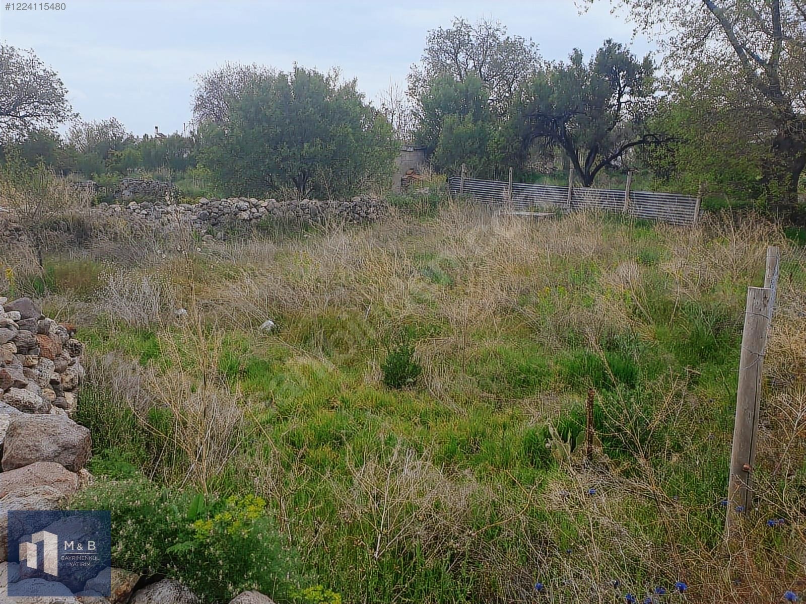 SARAYKÖY'DE SATILIK MÜSTAKİL 248 M2 BAHÇE - KONYA SELÇUKLU fotoğraf 30