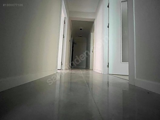 AKÇAY KÖŞEMDEN CUMA PAZARINDA AYRI MUTFAK 2+1 SATILIK DAİRE - BALIKESİR EDREMİT fotoğraf 22