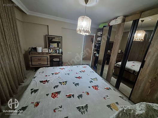 2.MEŞE CAD ÜZERİ SATILIK KOMPLE BİNA - BURSA OSMANGAZİ fotoğraf 47