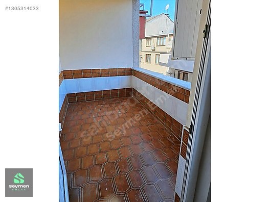 İZMİT KARABAŞ MAH. 3+1 KİRALIK DAİRE - KOCAELİ İZMİT fotoğraf 27