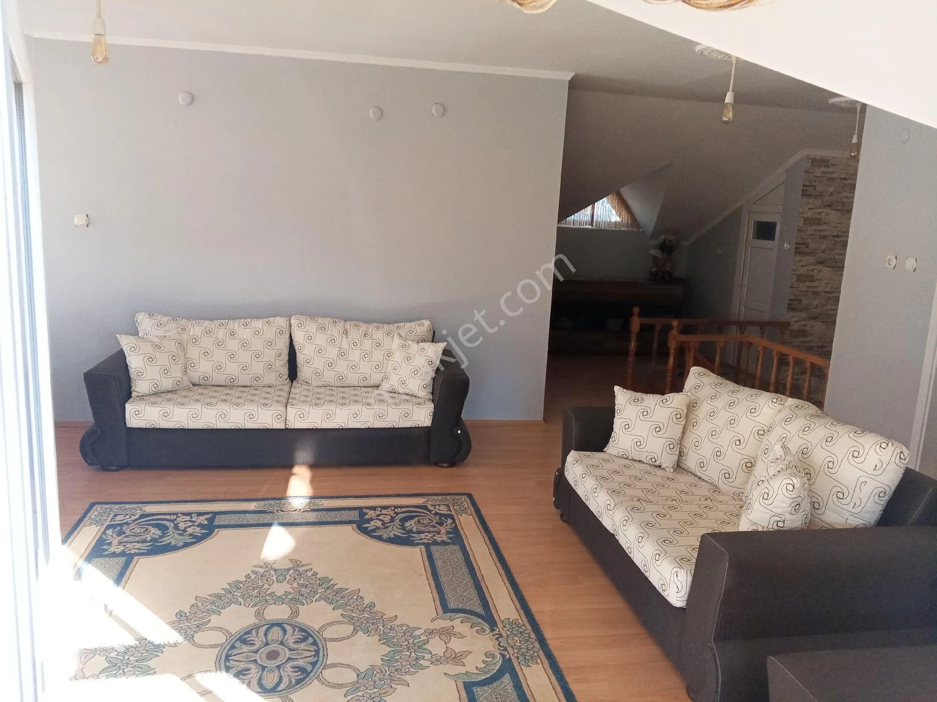 Mimar Sinan Da Satılık Dublex Daire - KOCAELİ KÖRFEZ fotoğraf 25