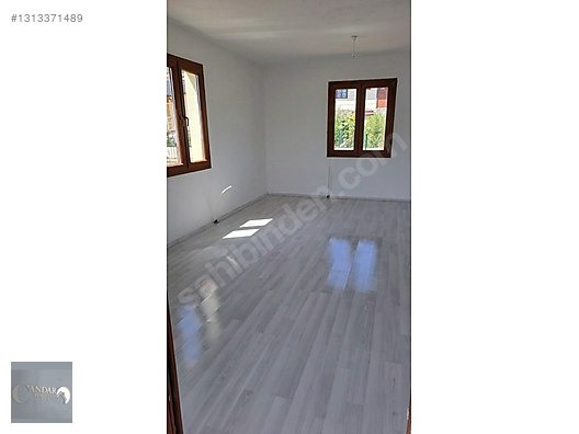 TEFENNİDE BAHÇELİ 3+1 DOĞA VE GÖL MANZARALI MÜSTAKİL VİLLA - BURDUR TEFENNİ fotoğraf 13