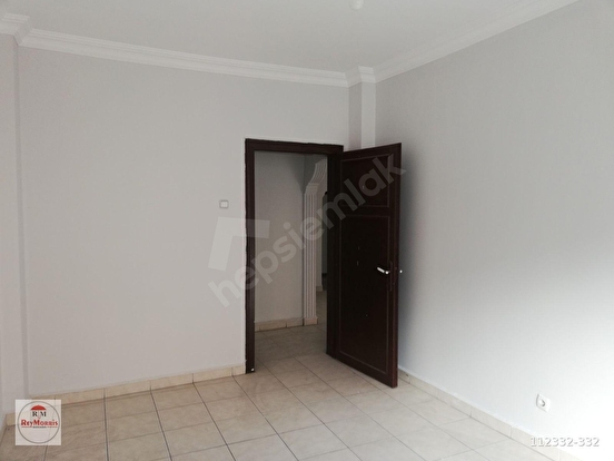 Kızılay Ergül Sokakta Üstkat Yapılı 4+1 Balkonlu Meskene de Uygun Kiralık Büro - ANKARA ÇANKAYA fotoğraf 8
