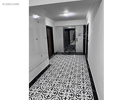 ESPİYE 1+1 EŞYALI DAİRE HASTANE ADLİYE YANI.ANA CADDE ÜSTÜ - GİRESUN ESPİYE fotoğraf 11