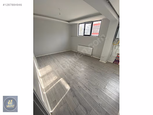 HARMANLAR MAHALLESİNDE 2+1 VE 2+0 SATILIK TERS DUPLEKX - AMASYA MERZİFON fotoğraf 7