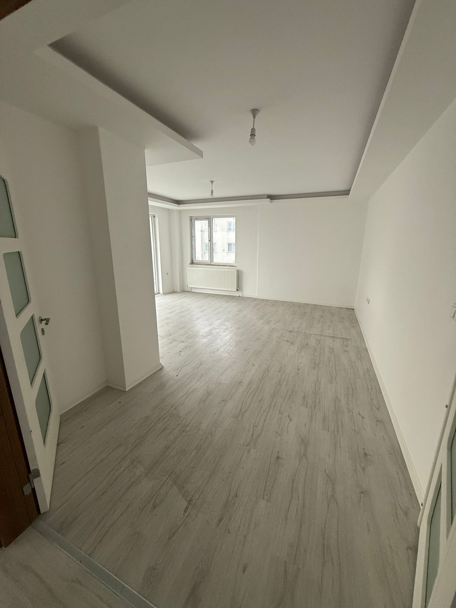 MUDANYA HALİTPAŞA SATILIK SIFIR DAİRE FIRSAT FİYAT - BURSA MUDANYA fotoğraf 7