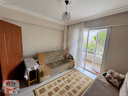 KARASU YALI'DA SATILIK ARAKAT 2+1 KOMBİLİ MASRAFSIZ FIRSAT DAİRE - SAKARYA KARASU fotoğraf 7