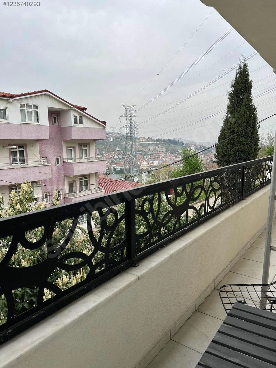 Sahibinden satılık komple mülk - SAKARYA ADAPAZARI fotoğraf 5