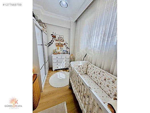G. KAYA DAN DİŞ HASTANESİ YAKINI YENİ BİNA DÜZ GİRİŞ DAİRE - İSTANBUL KÜÇÜKÇEKMECE fotoğraf 27