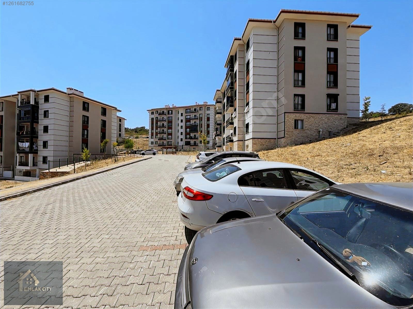 SİTENİN EN UYGUNU! YENİ KAZİMİYE TOKİDE 2+1 YÜKSEKGİRİŞ (EKSTALI - YALOVA MERKEZ fotoğraf 24
