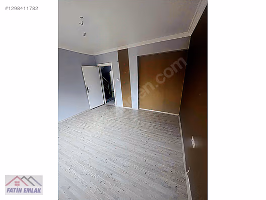 HİSARTEPE'DE KISA SÜRELİĞİNE UYGUN FİYATA 6+1 DUBLEKS DAİRE - BURSA GEMLİK fotoğraf 55