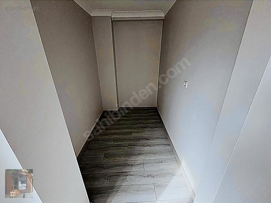 DARICA MERKEZDE ANA CADDE ÜZERİ SATILIK 2+1 ARAKAT DAİRE - KOCAELİ DARICA fotoğraf 5
