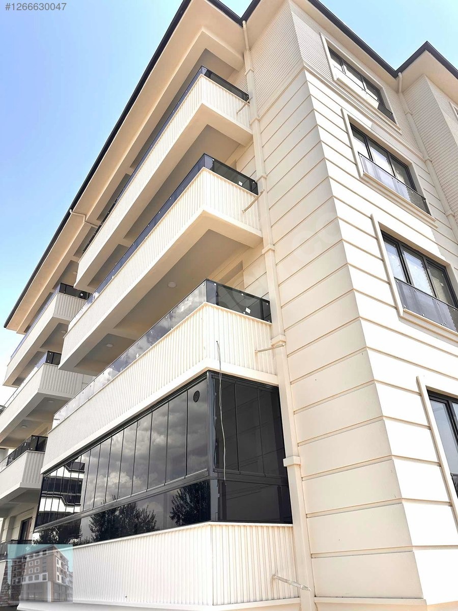 CUMHURİYET MAH SATILIK 2+1 DAİRE EDREMİT - BALIKESİR EDREMİT fotoğraf 2