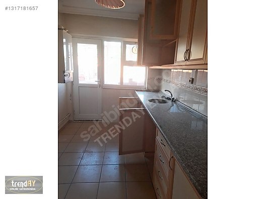 Tekke Mahallesi'nde 3 Katlı Müstakil Ev - BİLECİK BOZÜYÜK fotoğraf 28