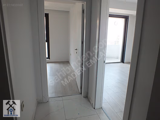 Soğuksu'da Level Hastanesi Karşısı Satılık 1+1 Daire - ZONGULDAK MERKEZ fotoğraf 17
