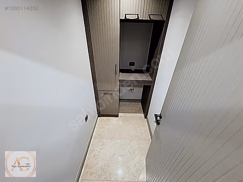 ARYA'DAN MUHTEŞEM TASARIMLI 3+1 HAVUZLU OTOPARKLI LÜKS DAİRE - BALIKESİR BURHANİYE fotoğraf 3