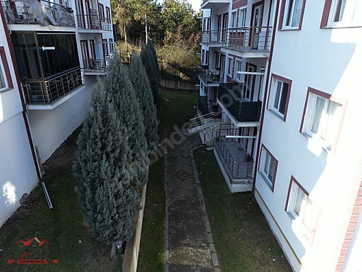 SÖĞÜTLÜ OSB YAKININDA 2+1 SATILIK DAİRE - SAKARYA SÖĞÜTLÜ fotoğraf 4