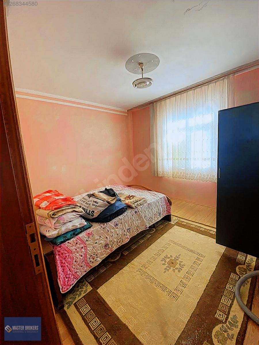 MASTER BROKERS GYO. YATIRIMLIK OTURUMLUK YAZLIK - SAMSUN 19 MAYIS fotoğraf 2