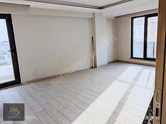 DERİNCE SIRRIPAŞA MERKEZDE SIFIR 3+1 ÇATI DUBLEKS | TERASLI - KOCAELİ DERİNCE fotoğraf 13