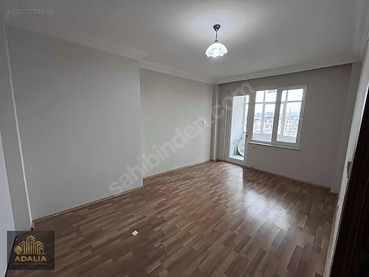 100.Yıl Bulvarı Kiralık Geniş Ofis&İşyeri - ANTALYA MURATPAŞA fotoğraf 24