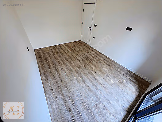 Denize Yakın, Merkezi Konumda Satılık 4+1 Dubleks Daire - BALIKESİR EDREMİT fotoğraf 10