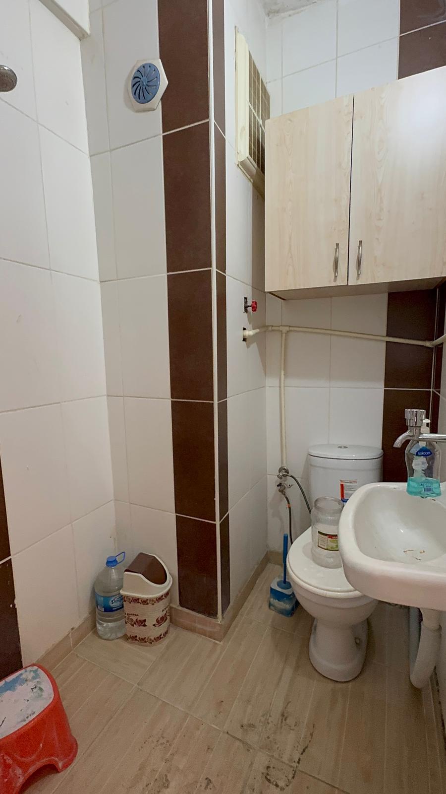 SATILIK UYGUN DAİRE - ŞANLIURFA HALİLİYE fotoğraf 28