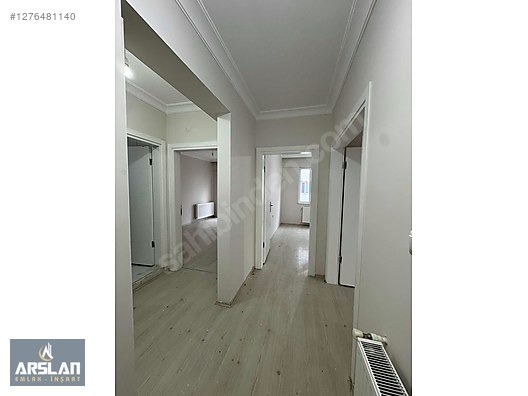 İNEGÖL ALANYURT YENİ MAH'DE, SİTE İÇİ, 140m2, 3+1, SATILIK DAİRE - BURSA İNEGÖL fotoğraf 9