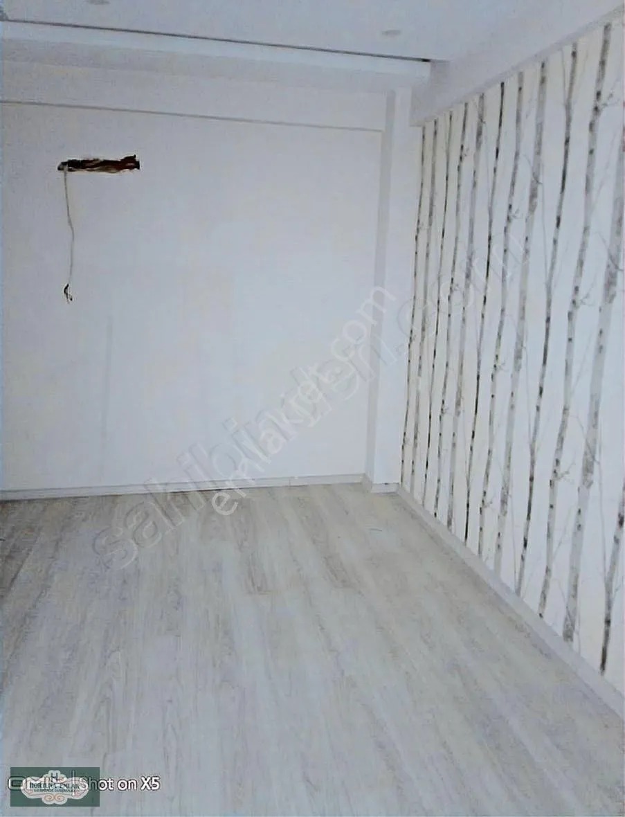 İzmir Torbalı Ertuğrul Mahallesi'nde 3+1 170m2 Daire Satılık - İZMİR TORBALI fotoğraf 4