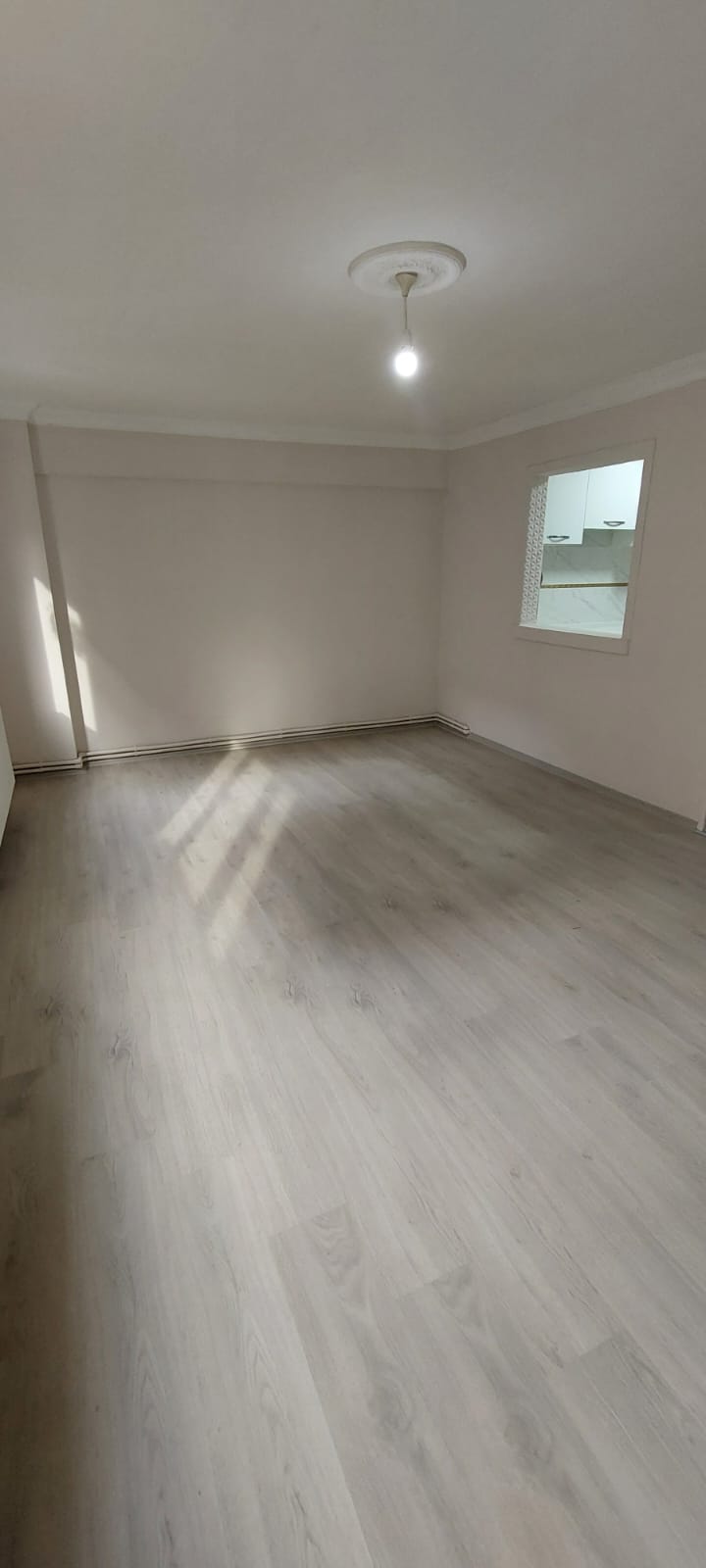 BURSA OSMANGAZİ SELİMİYE MAHALLESİ FULL BAKIMLI SATILIK DAİRE - BURSA OSMANGAZİ fotoğraf 6