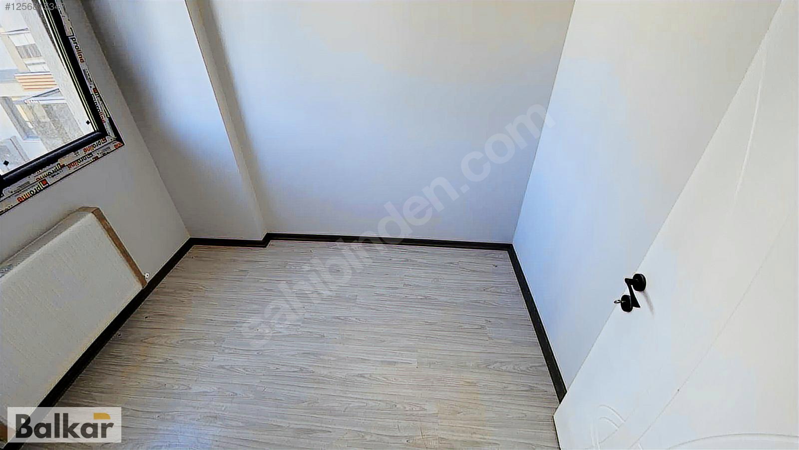 FIRSAT METRO DURAĞI KARŞISI SATILIK 1+1 APLUS DAİRELER - İZMİR BUCA fotoğraf 8