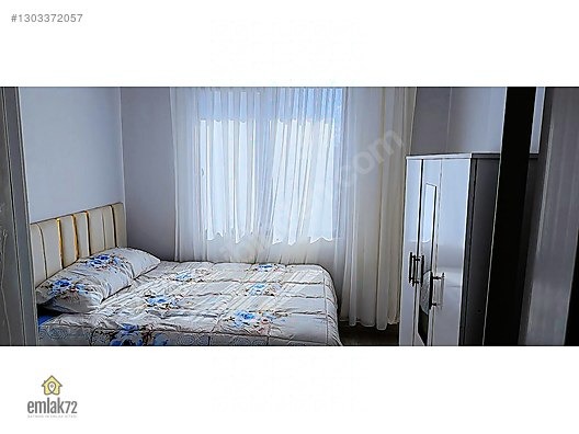 EMLAK 72'DEN KÜLTÜR MAHALLESİN'DE FULL EŞYALI KİRALIK 1+1 DAİRE - BATMAN MERKEZ fotoğraf 2