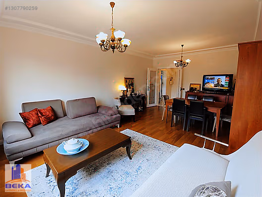 SOYAK YENİŞEHİR MANOLYA EVLERİ FİNANS MERKEZİ KARŞISI 3+1 DAİRE - İSTANBUL ÜMRANİYE fotoğraf 42