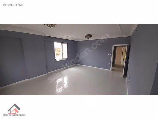 Akçay altınkumda ultra lüx 5+1 dublex satılık - BALIKESİR EDREMİT fotoğraf 25