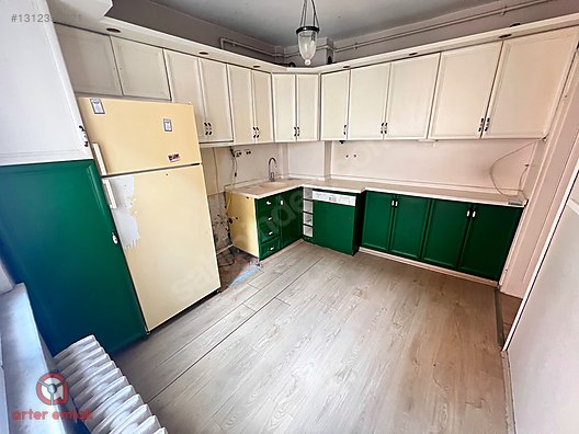 ÇARŞI MERKEZDE SATILIK ASANSÖRLÜ 2+1 ARA KAT GENİŞ DAİRE - BALIKESİR ALTIEYLÜL fotoğraf 41
