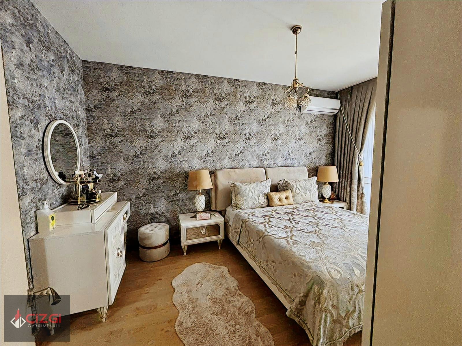 KÖRFEZKENT 3. ETAP SATILIK 4+1 DAİRE - KOCAELİ KÖRFEZ fotoğraf 20